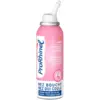 Image de ProRhinel Spray Nasal Nourrissons-Jeunes Enfants