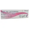 Image de Polidis Test de grossesse Pocket Test