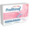 Image de ProRhinel Mouche-Bébé