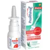 Image de ProRhinel Extra Eucalyptus Spray Nasal 20 ml