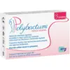 Image de Polybactum Ovule Vaginal x 3