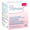 Image de NicoretteSkin Patch 35mg/16h