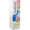 Image de ProRhinel Hygiène du Nez à l'Aloe Vera Enfants 100 ml