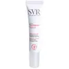 Image de SVR, Soin des yeux, Palpebral (Crème pour les yeux, Journée, Nuit, 15 ml)