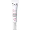 Image de SVR Topialyse Palpébral 15 ml