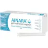 Image de Ainara Gel Hydratant Vaginal 30 g