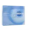 Image de Vismed Lubrifiant Oculaire 20 x 0,3 ml