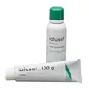 Image de Ialuset Crème Tube 100 g