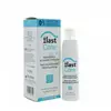 Image de Ilast Care Crème Apaisante 30 ml