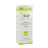 Image de Horus Pharma Ilast Hydraclean 50 ml