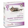 Image de Easypill resolvin convalescence pour chats