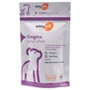 Image de 30x2g Easypill Gingiva für Katzen