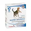 Image de Easypill resolvin articulations pour chats