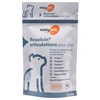 Image de 30x2g Easypill Resolvin Joints für Katzen