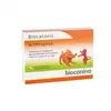 Image de Biocanina - arthroplus