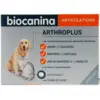 Image de Biocanina Arthroplus x 40