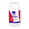 Image de Cartimax compléments alimentaires pour articulations chiens et chats mini - pilulier 50 gelules