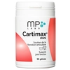 Image de 50 gélules MP Labo Cartimax Mini - pour chien