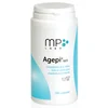 Image de 180 gélules MP Labo Agepi oméga 3 - pour chien