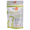 Image de 30x2g Easypill Renal Protect für Katzen