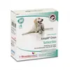 Image de Easypill smectite pour chien