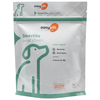 Image de 6x28g Easypill Smectite - pour chien