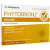 Image de Arkopharma Phytobronz Préparateur Solaire
