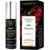 Image de Garancia Énergisant Immortal Express Shot MG6P 15 ml