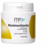 Image de MP Labo Montmorillonite Pot 100 g