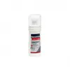 Image de Randopatt coussinets plantaires chien chat 90ml