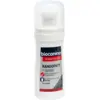 Image de Biocanina Randopatt 90 ml