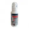 Image de Biocanina - prurispray