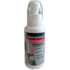 Image de Biocanina Prurispray 80 ml