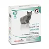 Image de Easypill smectite compléments alimentaires anti-diarrhée pour chats
