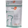 Image de Easypill Smectite pour Chat Sachet 40 g