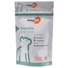 Image de 20x2g Easypill Smectite für Katzen Ergänzungsfutter Katze