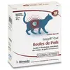 Image de Easypill boules de poils compléments alimentaires pour digestion chats