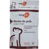 Image de Easypill Chat Boules de Poils x 20