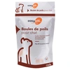 Image de 20 x 2g Osalia Easypill Boules de poils pour chat