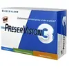 Image de Bausch & Lomb Preservision 3 - 60 capsules