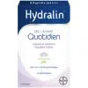 Image de Hydralin Quotidien Gel Lavant équilibre intime