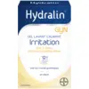 Image de Hydralin Gyn Irritation Gel Lavant Calmant équilibre intime