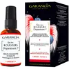 Image de Sérum concentré Que Mes Rougeurs Disparaissent ! - Garancia