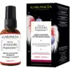 Image de Garancia Que Mes Rougeurs Disparaissent Sérum 30 ml