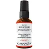 Image de GARANCIA Que Mes Rougeurs Disparaissent ! - Sérum Concentré de Beauté
