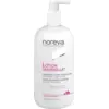 Image de Noreva Lotion Universelle Nettoyante Micellaire 500 ml