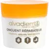 Image de Alvadiem Onguent Pot 50 ml