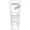 Image de Noreva Aquareva Crème Hydratante 24h Texture Riche 40 ml