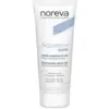 Image de Noreva Aquareva Crème Hydratante Légère 40 ml