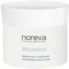 Image de Noreva Aquareva Soin de Nuit Hydratation Intense 24h 50 ml